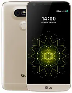 Замена шлейфа на телефоне LG G5 SE в Санкт-Петербурге